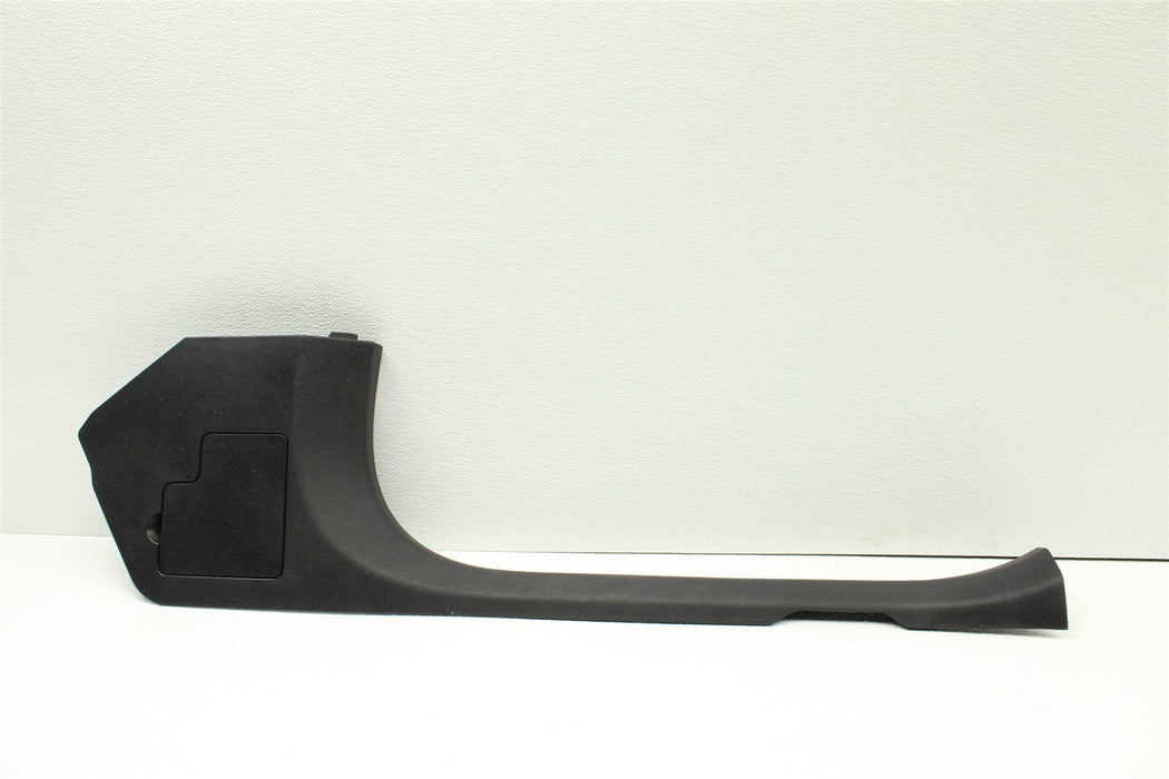 47006019