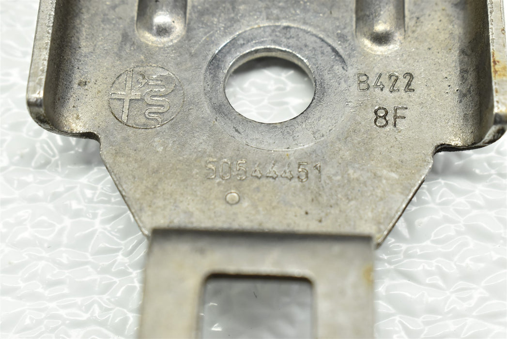 47058791