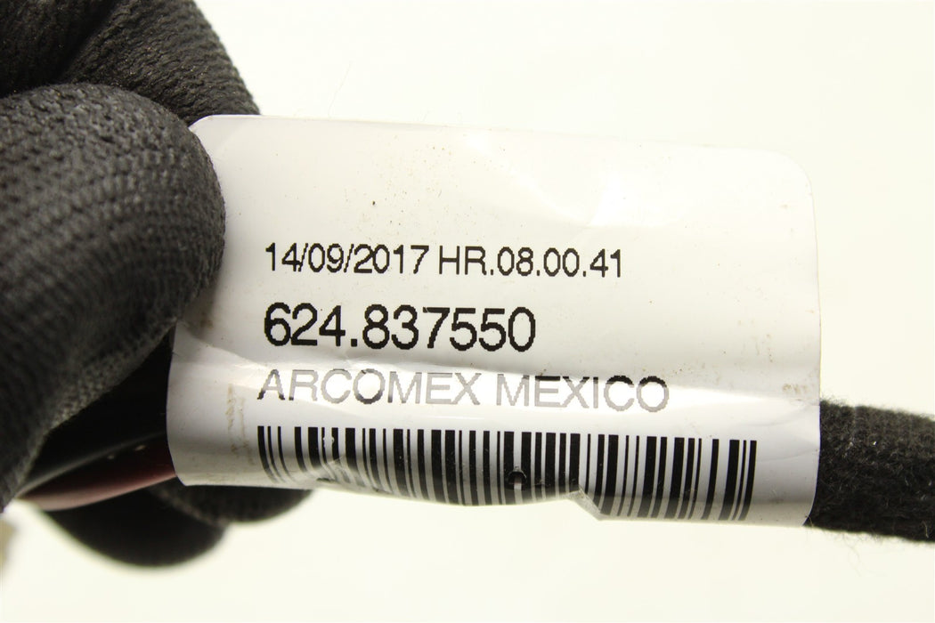 47417521