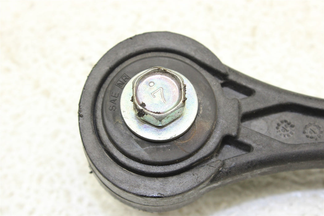 47353030