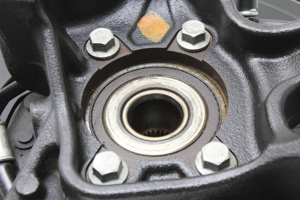 47775038