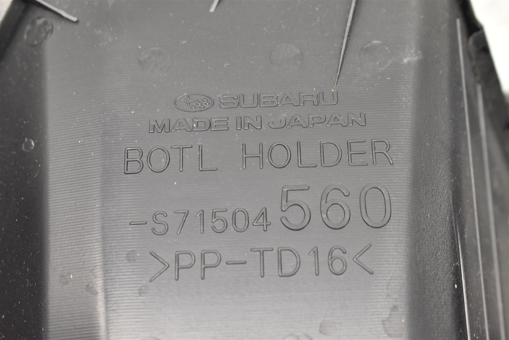 47223286