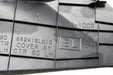 46830545