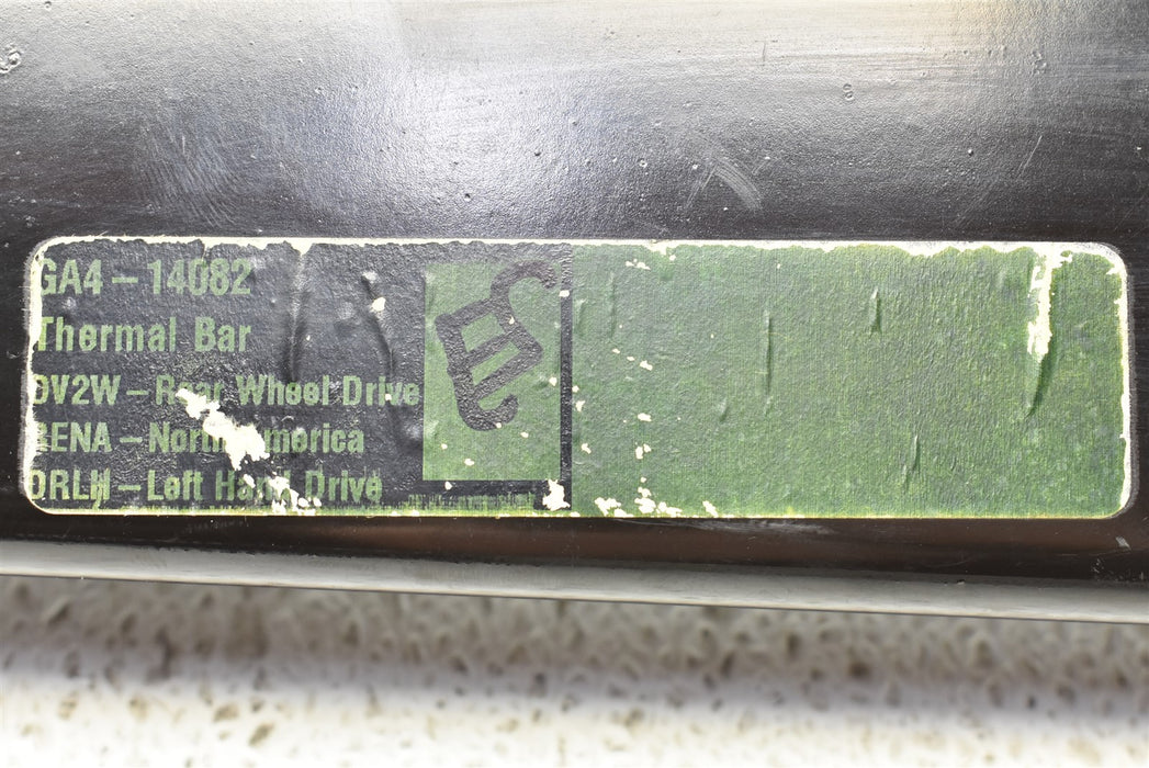 47010341
