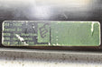 47010341