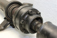 47509934