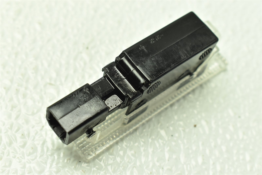 47056314