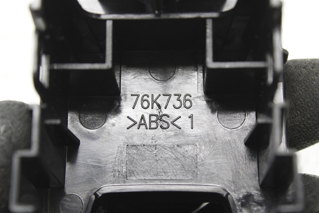 46935335