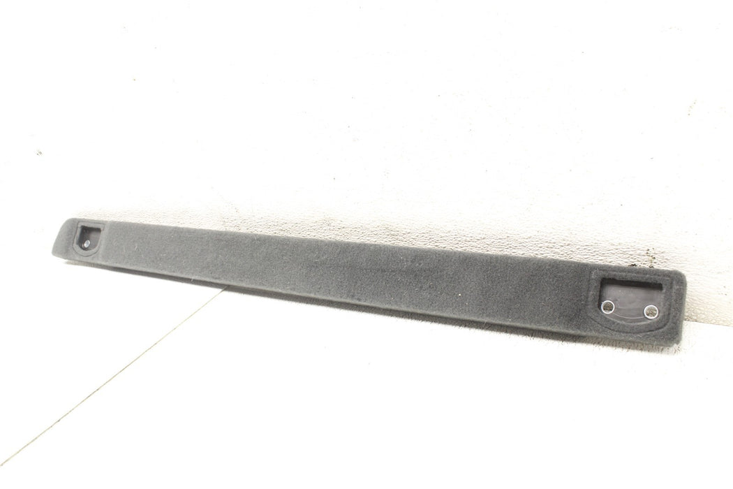 47360310