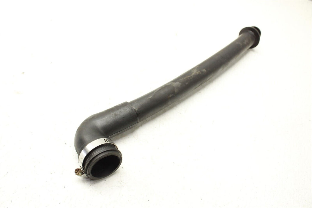 2021 Genuine Scooter Buddy 50 Pipe Hose Assembly Factory OEM 21