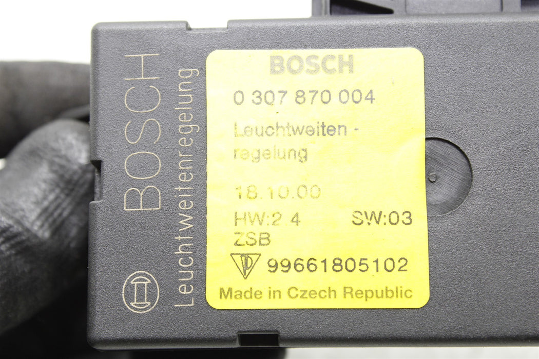 46300332