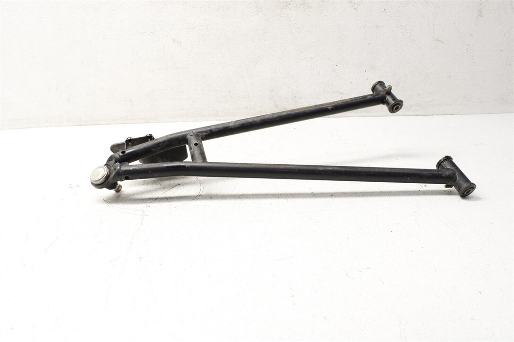 2013 Polaris RZR 900 XP Front Right Lower Control Arm