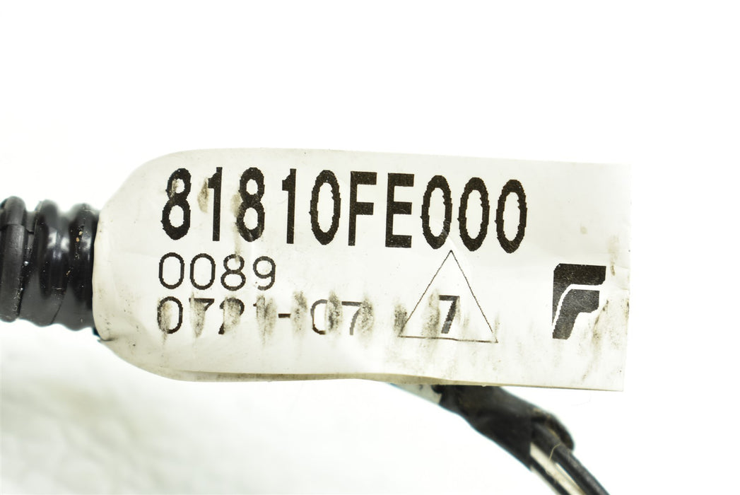 47384418