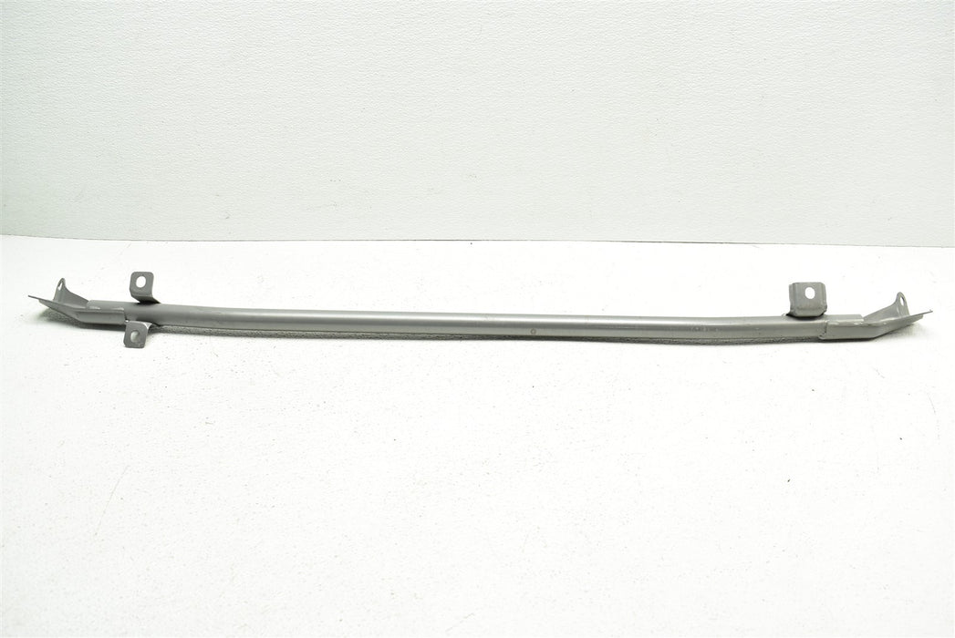 46916266