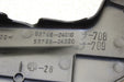 47164135