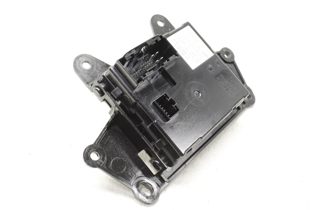 47378094