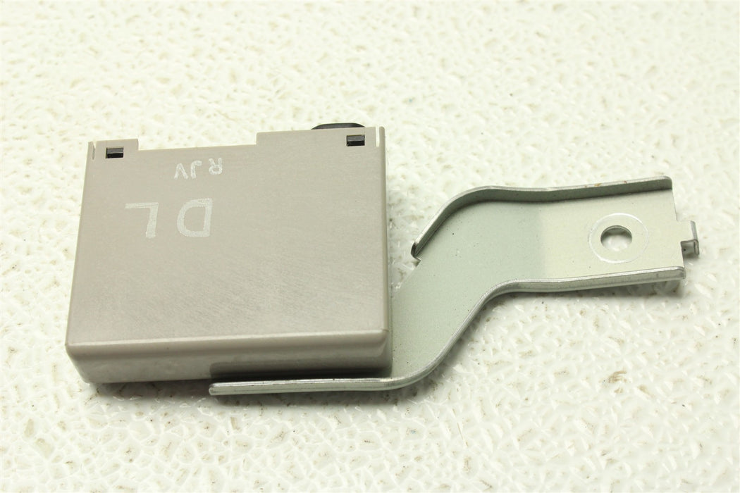 47734900