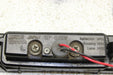 47166878