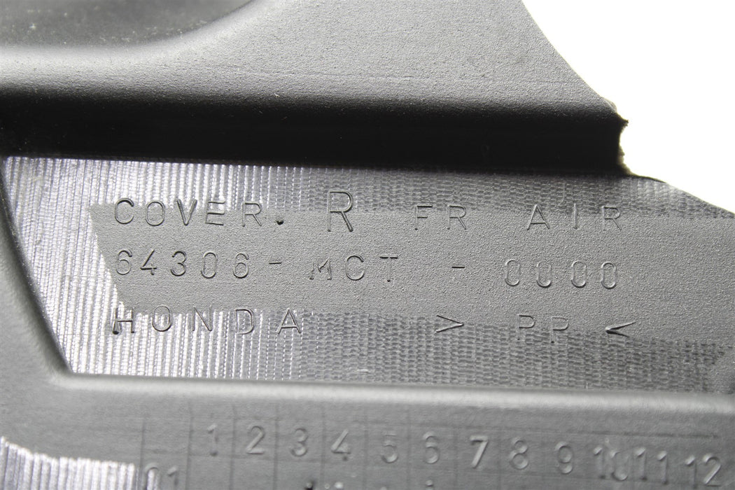 47325441
