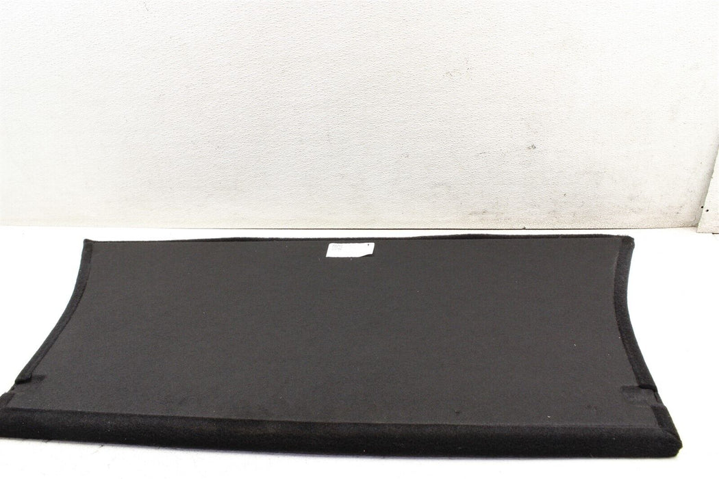 2024 Tesla Model Y Trunk Floor Trim Cover Panel 1492951-00-C 20-24