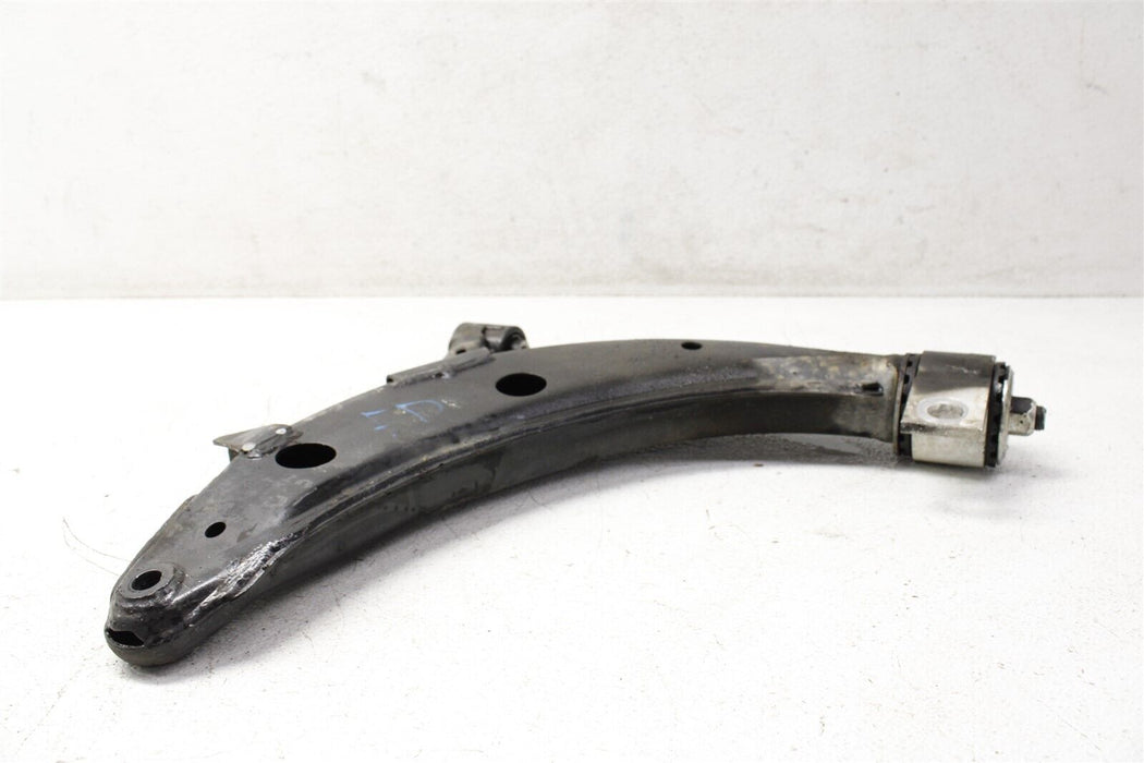 2007 Subaru WRX TR Sedan 31k Miles Front Right Lower Control Arm OEM 04-07