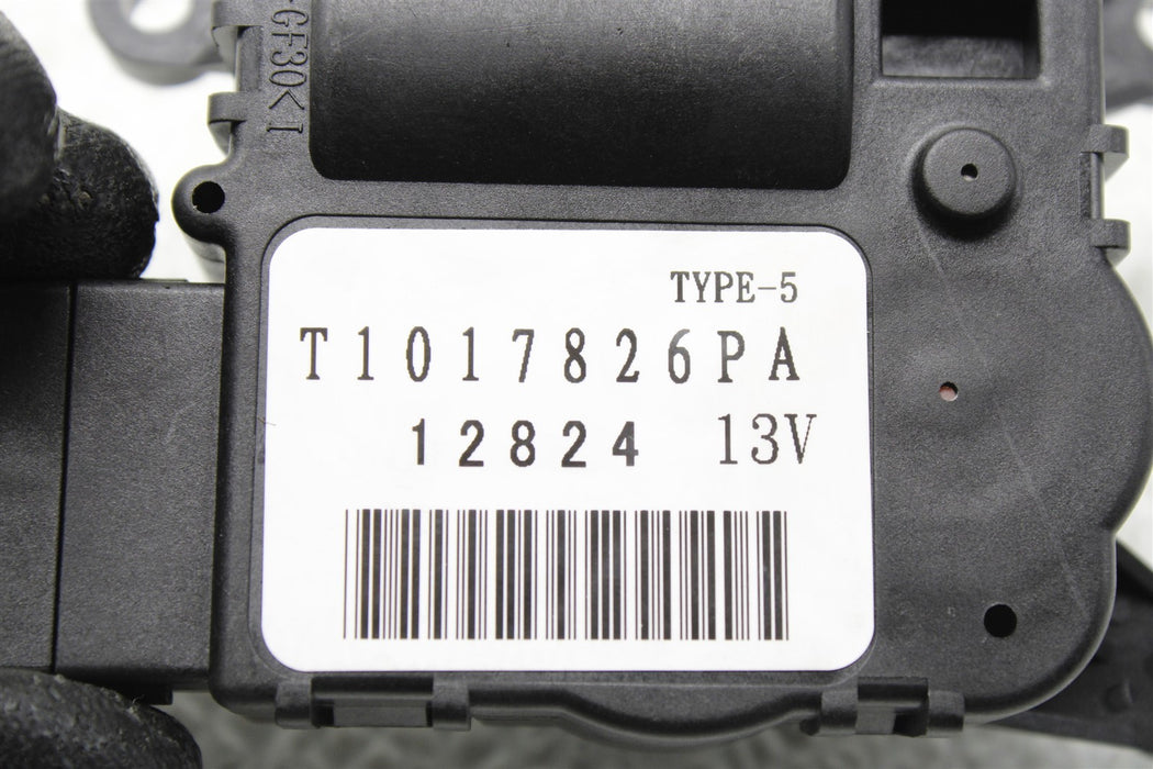 47336021