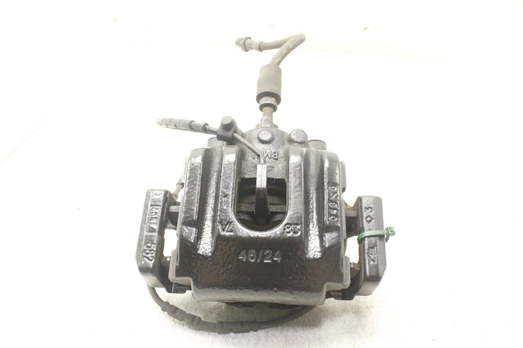 2008-2013 BMW M3 E92 Rear Right Passenger Side Brake Caliper RH 08-13