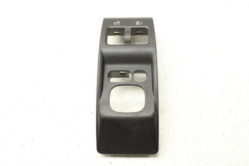 2008-2014 Subaru WRX STI Mirror Switch 08-14