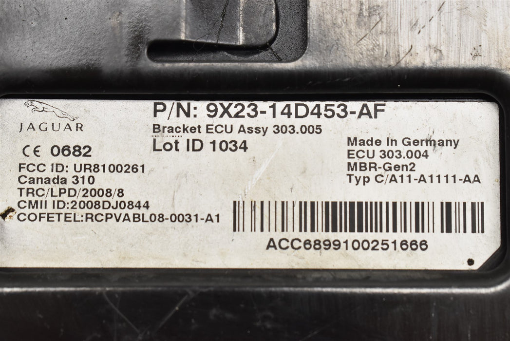 47021127