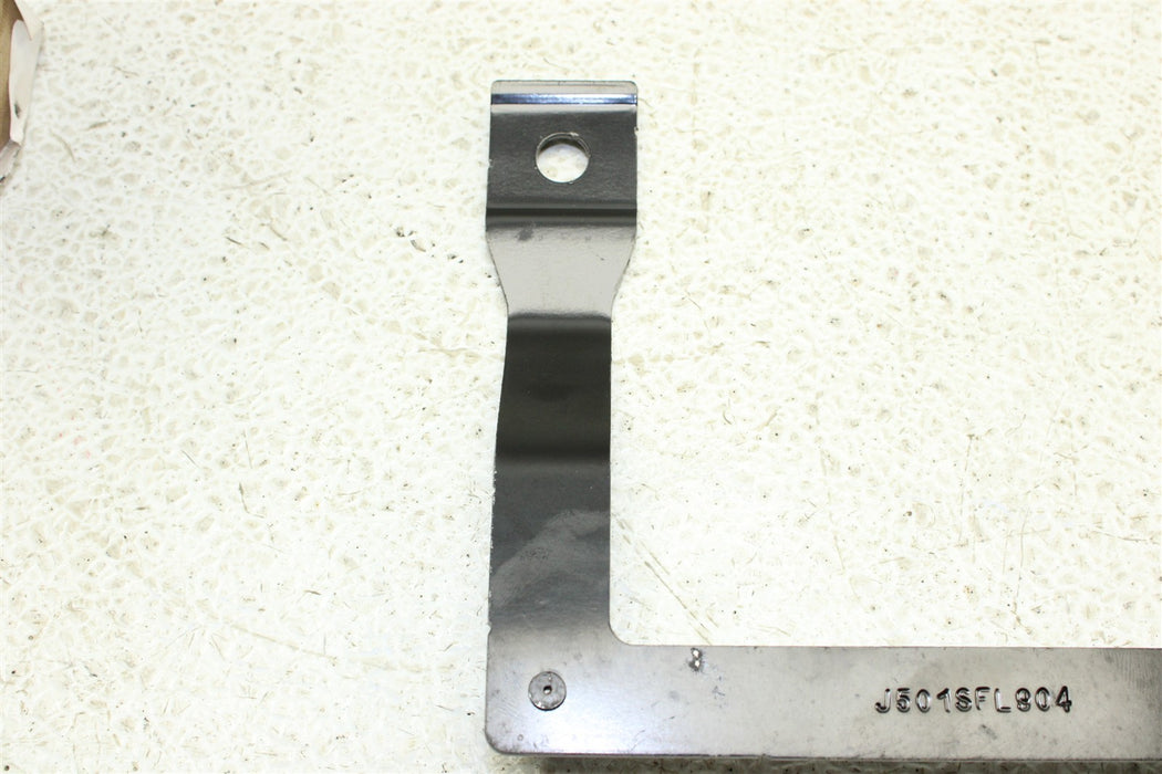 47353038