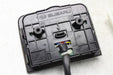 47535446