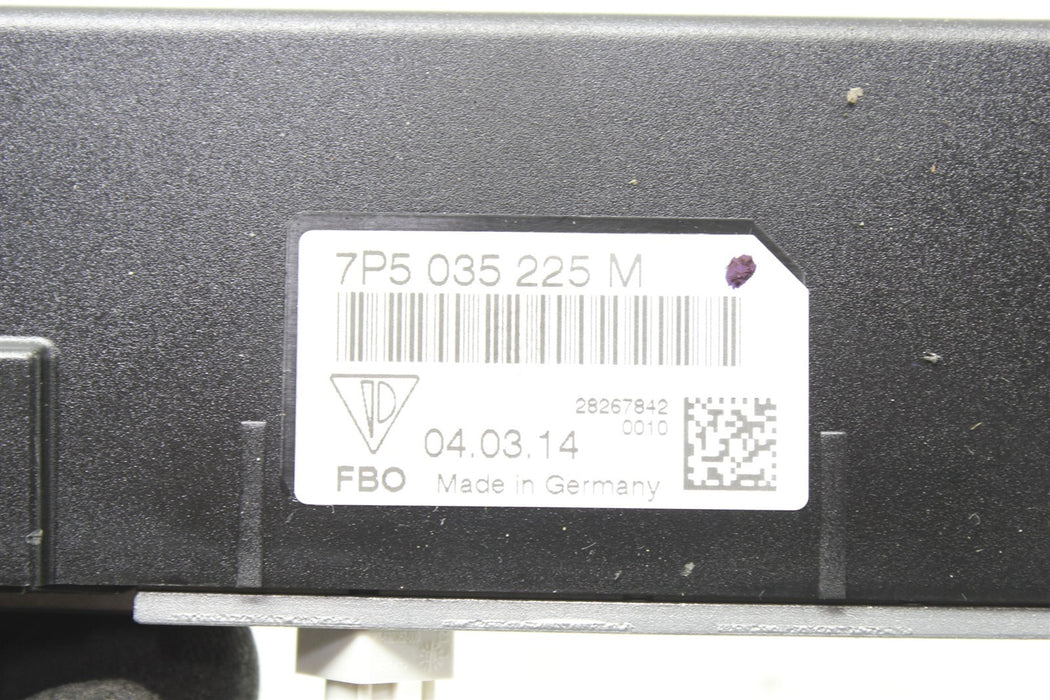 47362996