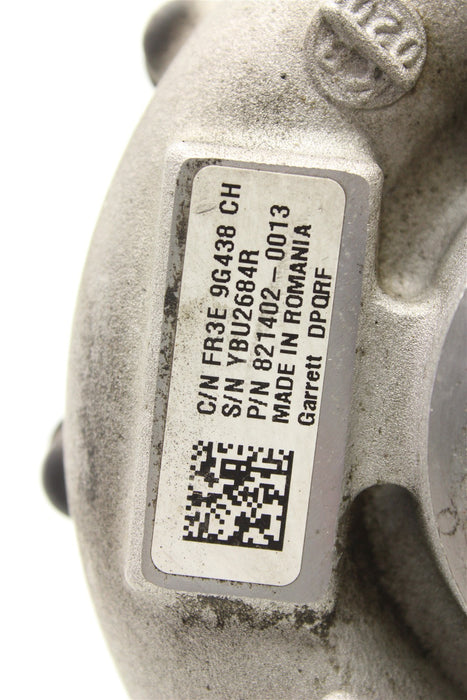 46137222