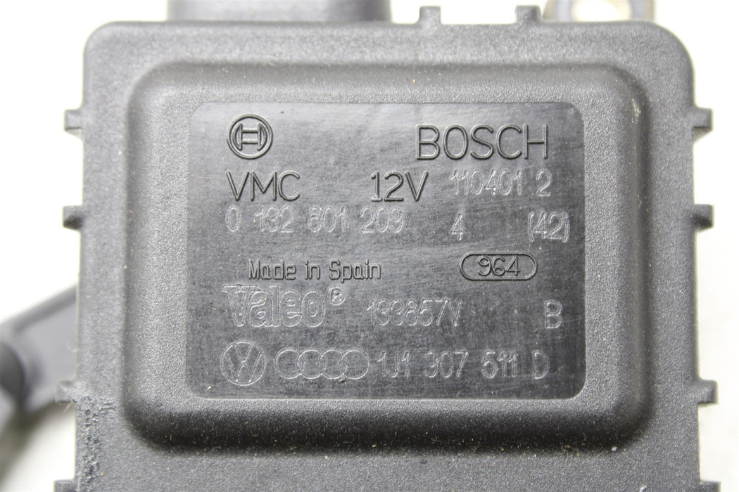 46877335