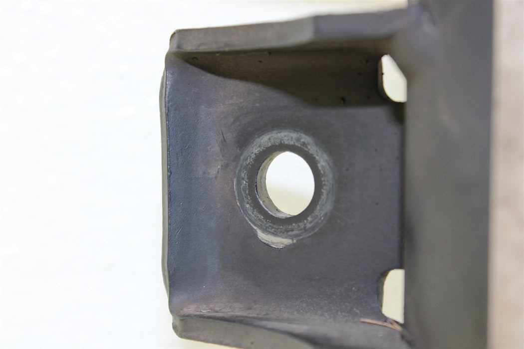 46380673