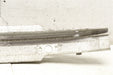 47391667