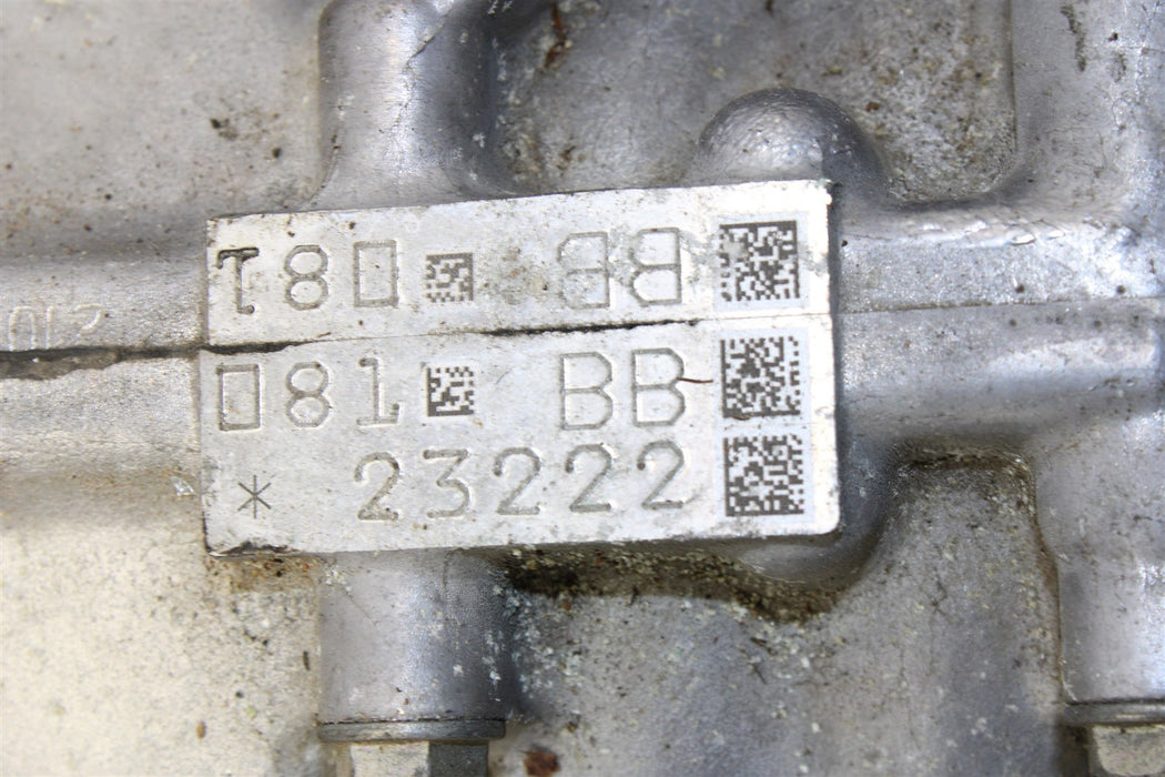 46911586