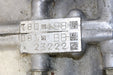 46911586