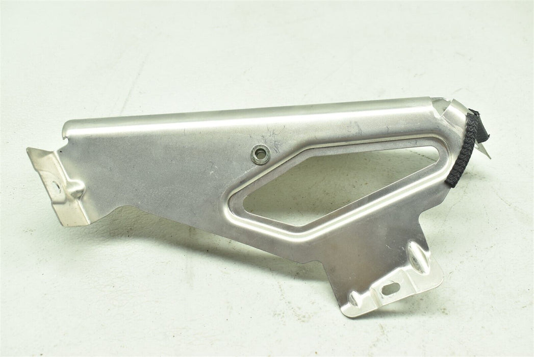 2010 Ferrari California Support Bracket Mount