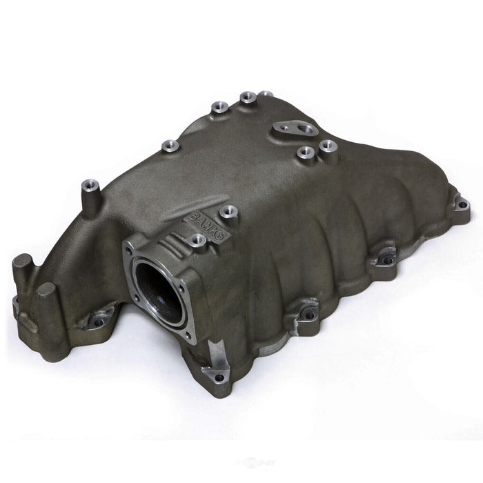 Engine Intake Manifold-Diesel Banks Power 41390 fits 2014 Ram 1500