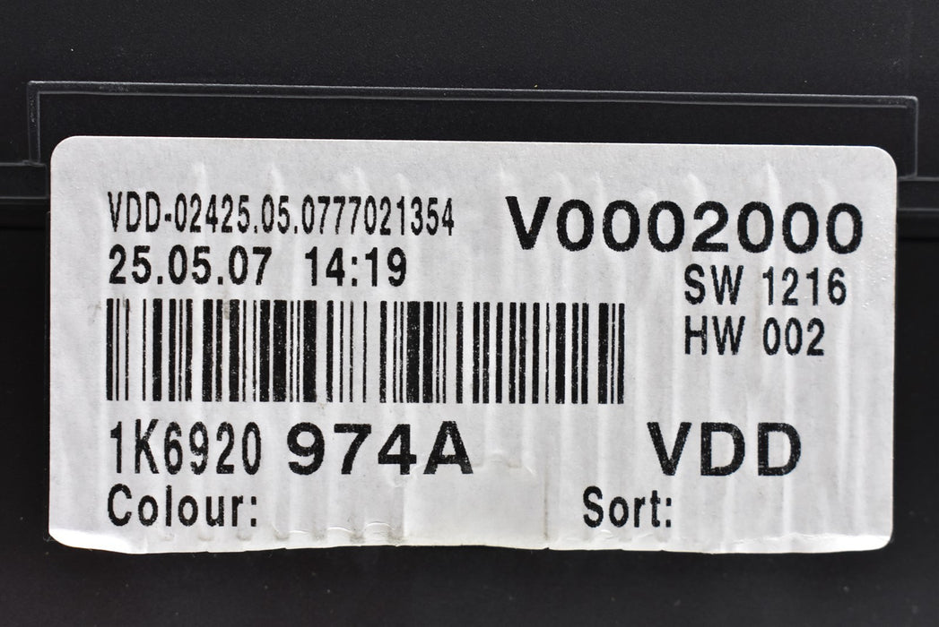 47320030