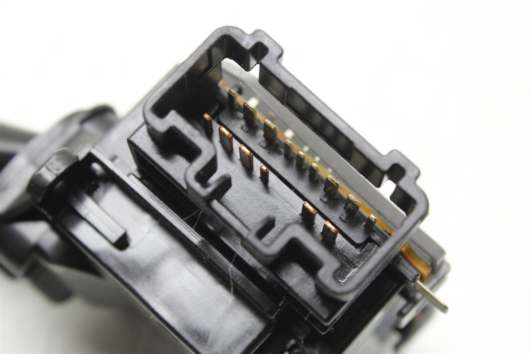 2005-2007 Subaru WRX STI Wiper Speed Control Lever Switch Stalk OEM 05-07