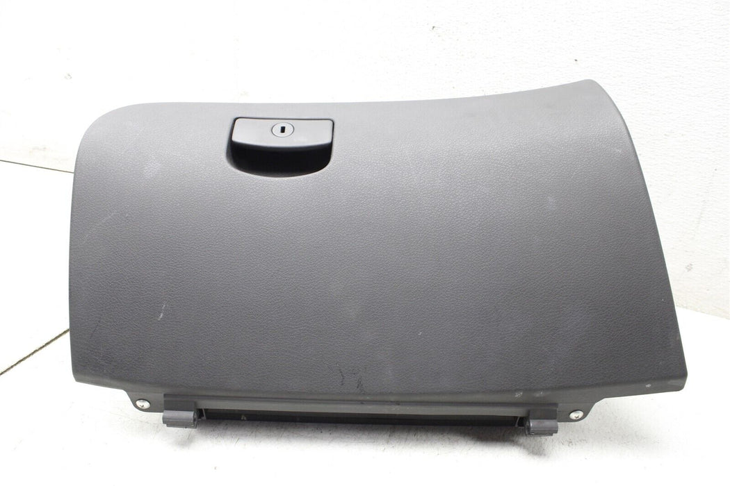 2008-2014 Subaru WRX STI Glove Box Compartment Storage 08-14