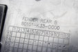 46301066