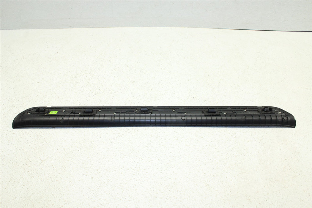 47001484