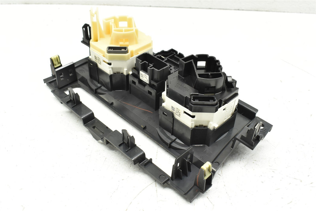 47055141