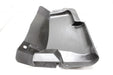 46877119