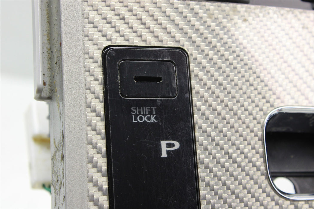 47264960