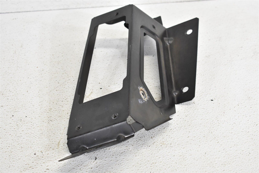 2003-2012 Maserati Quattroporte S Support Bracket Brace 03-12