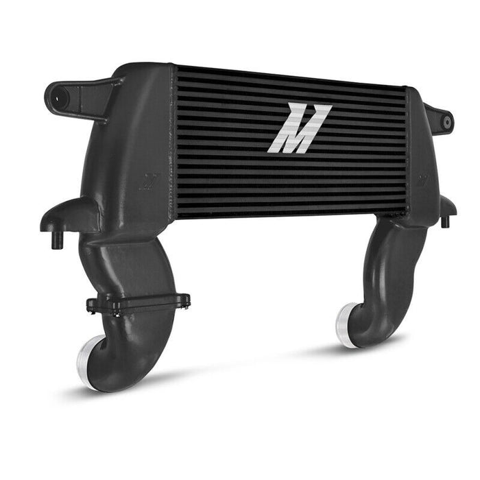 47799438